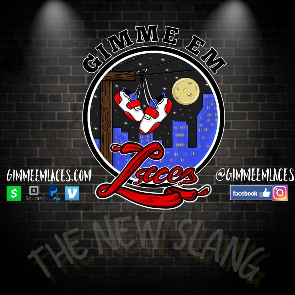 Add the IG.. @Gimmeemlaces or check the website